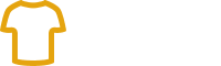 Army tričká | armytricka.sk 